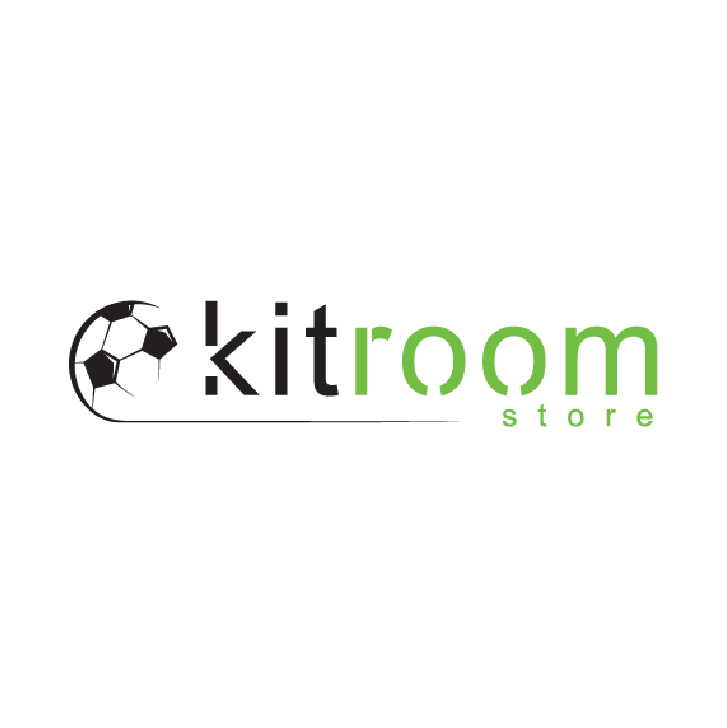 Kitroom Store