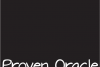 Proven Oracle Logo retina